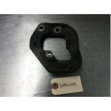 108C009 Air Compressor AC Alternator Bracket For 00-03 Toyota Camry LE 3.0 108C009 Air Compressor AC Alternator Bracket For 00-03 Toyota Camry LE 3.0